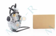 Карбюратор SPORT 2T/4T 150-200cc (d=29mm), дроссель под трос