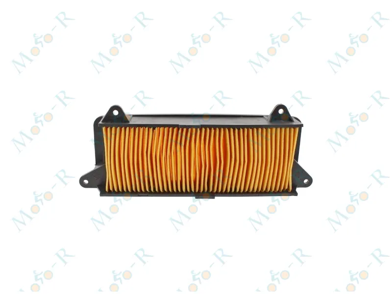 Фото 2 - Фільтр-елемент повітряний HFA1117 (77*212mm) Honda NHX110 Lead (2008-2012)