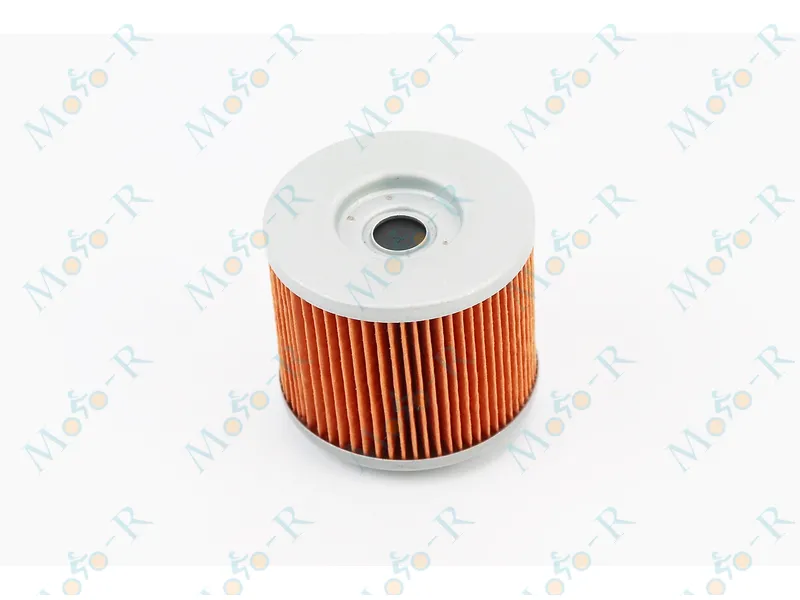 Фото 3 - Фильтр-элемент масляный HF151 (56*53mm) APRILIA Pegaso 600/650/650i, BMW F 650 CS/ST/GS Sertao/650 Xmoto