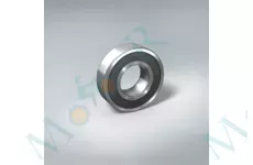 Подшипник  6002-2RS  15*32*8 