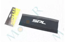 Захист пера на липучці, чорний SPL-810