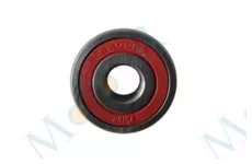 Підшипник 6200-2RS 10 * 30 * 9 закритий BUC