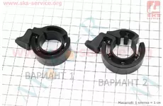 Дзвінок механічний 