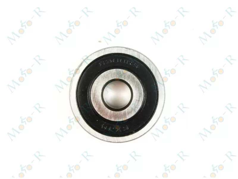 Фото 2 - Подшипник 6300 RS Delta