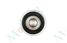 Підшипник 6300 RS Delta