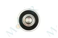 Підшипник 6300 RS Delta