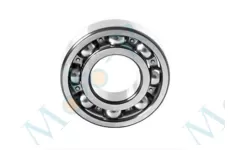 Підшипник 6301 12 * 37 * 12 BUC