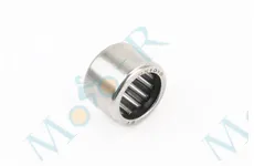 Підшипник голчастий HK1010 ZUBR/F5
