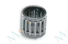 Підшипник голчастий d-12 (12 * 15 * 16,5) Yamaha 90