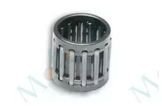 Підшипник голчастий d-12 (12 * 15 * 16,5) Yamaha 90