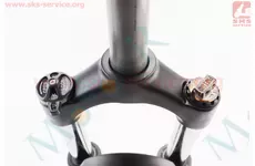 Фото 7