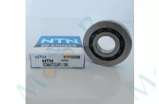 Підшипник коленвала 20 * 52 * 12 Honda DIO AF18/27/Tact 24 NTN