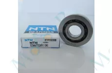 Підшипник коленвала 20 * 52 * 12 Honda DIO AF18/27/Tact 24 NTN
