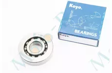 Подшипник коленвала   20*56*12 Honda DIO 34/35/Lead