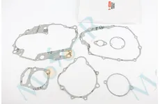  Loncin JL200-68A Прокладки двигуна CBB-200cc 63,5мм, к-кт 7 деталей