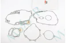  Loncin JL200-68A Прокладки двигуна CBB-200cc 63,5мм, к-кт 7 деталей