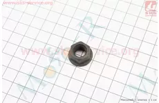 Гайка колеса MTB 3/8