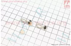 Ланка ланцюга на 9 швидкостей 