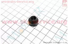 Конус передньої втулки М8