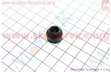 Конус передньої втулки М8
