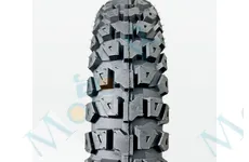 Шина    4.10-18  YX-927   TT