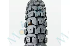 Шина    4.10-18  YX-927   TT