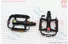 Педалі ROAD 9/16