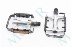 Педалі MTB 9/16