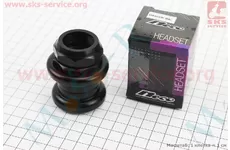 Рульові чашки 1-1/8