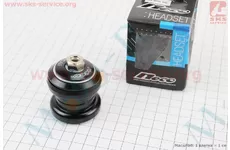 Рульові чашки BMX 1-1/8