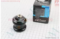 Рульові чашки BMX 1-1/8
