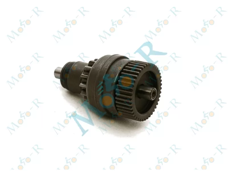 Фото 2 - Бендикс Suzuki  AD-100