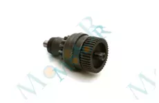 Бендикс Suzuki AD-100