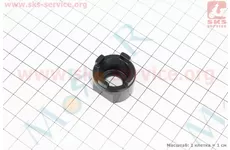 Ключ зняття вільного бігу 