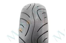 Шина 130/70-10 KUMA  S1305  TL