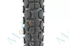 Шина 3,50-18 JWBP  FT-338