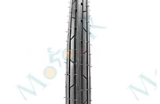 Шина 2,50-18 дорожная 311