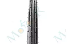 Шина 2,50-18 дорожная 311