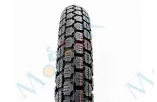 Шина 3,00-17 SRC   SV-509