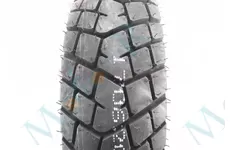 Шина 130/70-13 EUROMINA    CA164A   TL