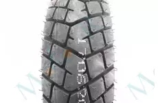  Шина 130/70-13 EUROMINA CA164A TL
