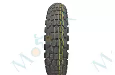 Шина 130/90-15 ZHX ши