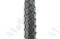 Шина 3,25-18 SHIH FA дорожня 305