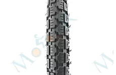 Шина 3,25-18 SHIH FA дорожня 305