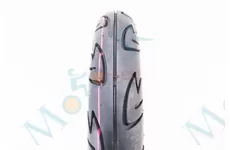 Шина 2,75-10 Mototech 6019