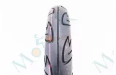 Шина 2,75-10  Mototech  6019