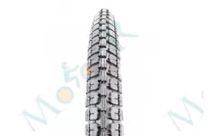  Шина 2.25-17  Delitire Rodeo  S-205   TT  