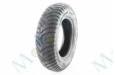 Шина 120/90-10 SHIH FA S006 TL