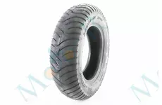 Шина 120/90-10 SHIH FA S006 TL