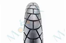 Шина 110/90-17 Vee Rubber  VRM-359